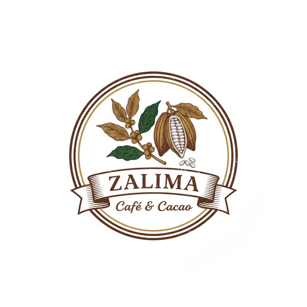 ZALIMA